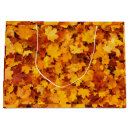 Search for maple leaves gift wrap Nature