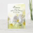 Search for encouraging invitations God