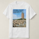 Recherche de averys tshirts Pour tous