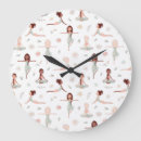 Search for yoga clocks Namaste