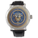 Search for taurus watches Stars