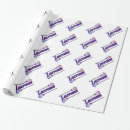 Search for lacrosse crafts party Sports