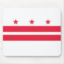 Search for district electronics District of columbia