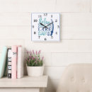 Search for lake time clocks Vacation