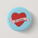 Recherche de tatoo badges Coeur
