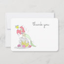 Search for disney princess baby shower Ariel