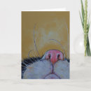 Search for whiskers cards Pet