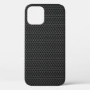 Search for speaker cases Sound