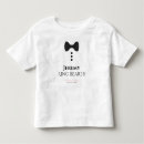 Recherche de ceinture tshirts Porteur de l'anneau