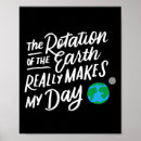 Search for earth science posters Save the earth