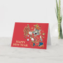 Recherche de rat du feu Pétards