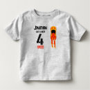 Recherche de quatrième tshirts Course