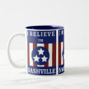 Recherche de nashville tasses Tennessee