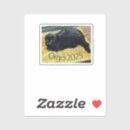 Recherche de table périodique autocollants Science