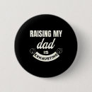 Search for funny dad quotes buttons Culture