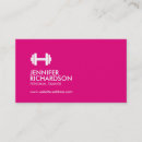 Recherche de cloche cartes visite Remise