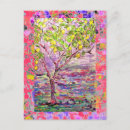 Search for florida vacation postcards Tree