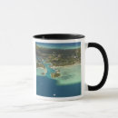 Search for beachcomber mugs Aqua