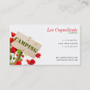 Recherche de terrain de camping cartes visite Vert