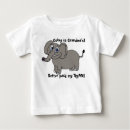 Search for going to be a grandma tshirts Mom