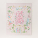 Search for christmas nativity puzzles Jesus