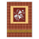 Search for warli Dance