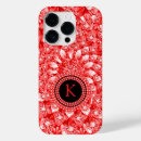 Search for red diamond iphone cases Glitter