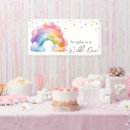 Search for wild one banners Watercolor