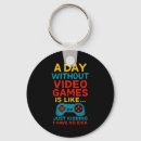 Search for teen boys keychains Video