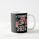 Search for great men mugs Democrat