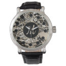 Search for clockwork watches Cogs