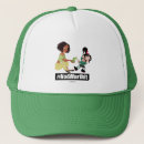 Search for ralph hats Vanellope