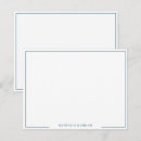 Recherche de turquoise correspondances cartes Simple