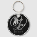 Search for virgins keychains Astrology
