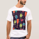 Search for cocktails tshirts Wine