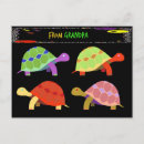 Search for grandchildren postcards Grandfather