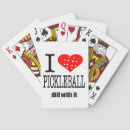 Recherche de boule jeux de cartes Joueur de pickleball