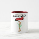 Search for orthopedic surgeon mugs Nurse