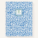 Search for preppy notebooks College