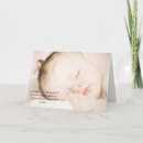 Search for beautiful baby cards Script