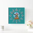 Search for christmas owl art Bird