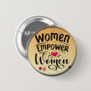 Recherche de pollitical badges Election