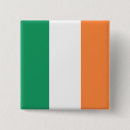Search for irish flag buttons Dublin