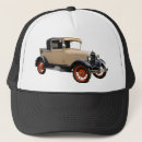Recherche de voiture ancienne Grandfather