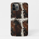 Search for brown cow iphone cases Cowboy