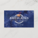 Search for delivery van business cards Deliveries