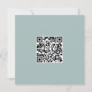 Search for graffiti thank you cards Heart