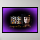 Recherche de prince royal posters Pour tous