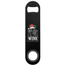 Search for speed bottle openers Matching