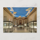 Search for ceiling postcards Museum